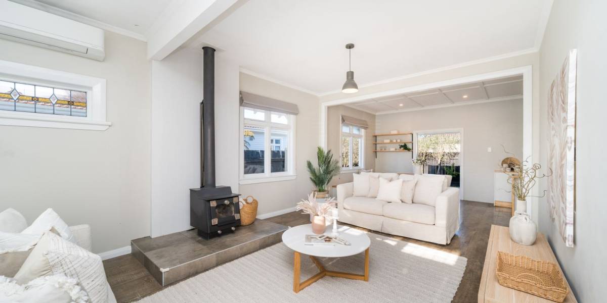37 Miro St, Takaro, Manawatu-Wanganui 4410 New Zealand