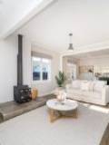 37 Miro St, Takaro, Manawatu-Wanganui 4410 New Zealand