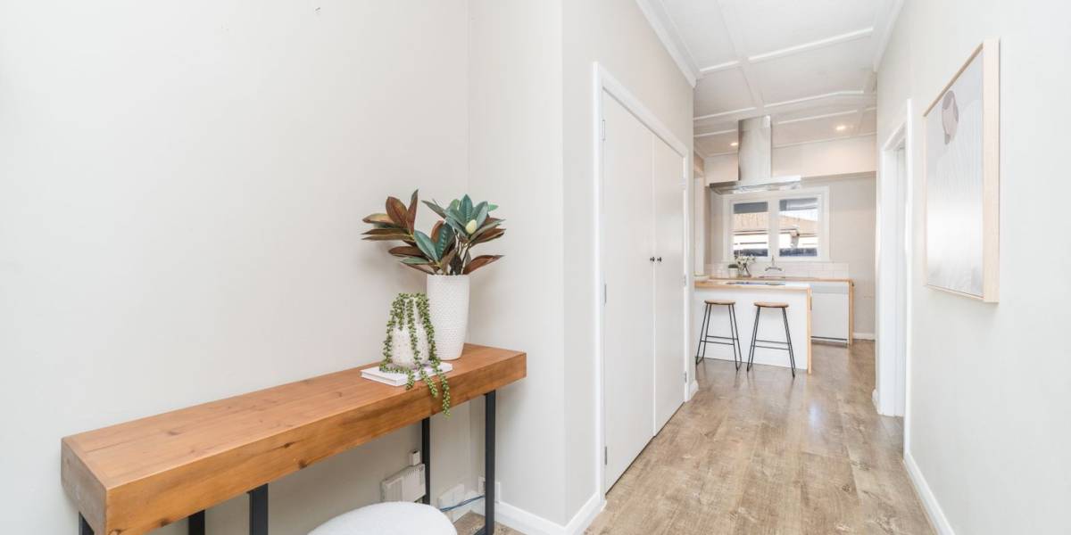 37 Miro St, Takaro, Manawatu-Wanganui 4410 New Zealand
