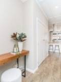 37 Miro St, Takaro, Manawatu-Wanganui 4410 New Zealand