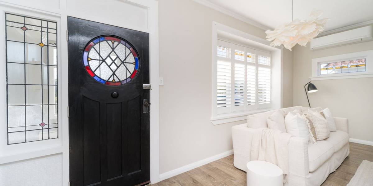 37 Miro St, Takaro, Manawatu-Wanganui 4410 New Zealand