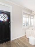 37 Miro St, Takaro, Manawatu-Wanganui 4410 New Zealand