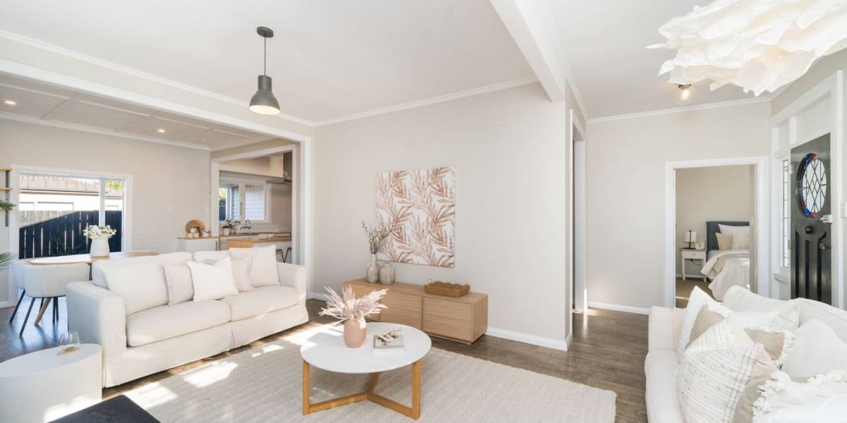 37 Miro St, Takaro, Manawatu-Wanganui 4410 New Zealand