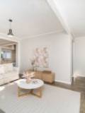 37 Miro St, Takaro, Manawatu-Wanganui 4410 New Zealand