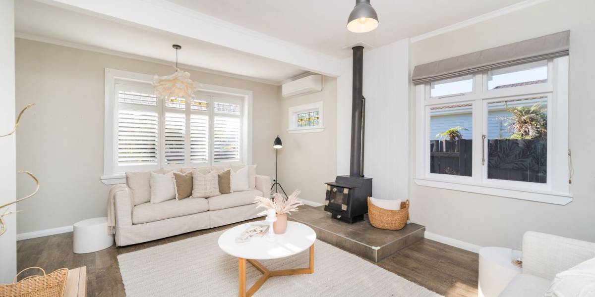 37 Miro St, Takaro, Manawatu-Wanganui 4410 New Zealand