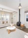 37 Miro St, Takaro, Manawatu-Wanganui 4410 New Zealand