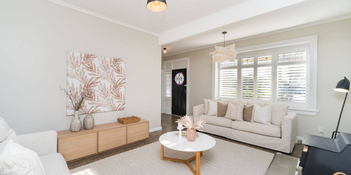 37 Miro St, Takaro, Manawatu-Wanganui 4410 New Zealand