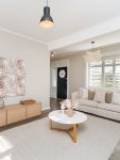 37 Miro St, Takaro, Manawatu-Wanganui 4410 New Zealand