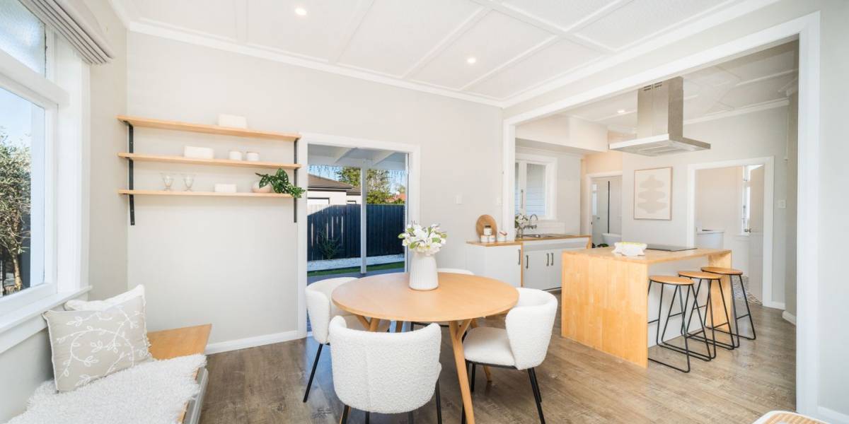 37 Miro St, Takaro, Manawatu-Wanganui 4410 New Zealand