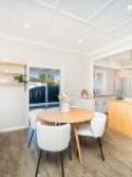 37 Miro St, Takaro, Manawatu-Wanganui 4410 New Zealand