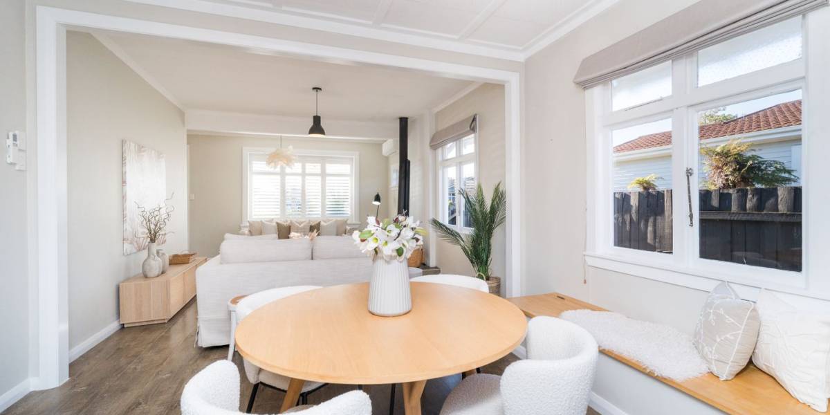 37 Miro St, Takaro, Manawatu-Wanganui 4410 New Zealand