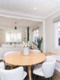 37 Miro St, Takaro, Manawatu-Wanganui 4410 New Zealand