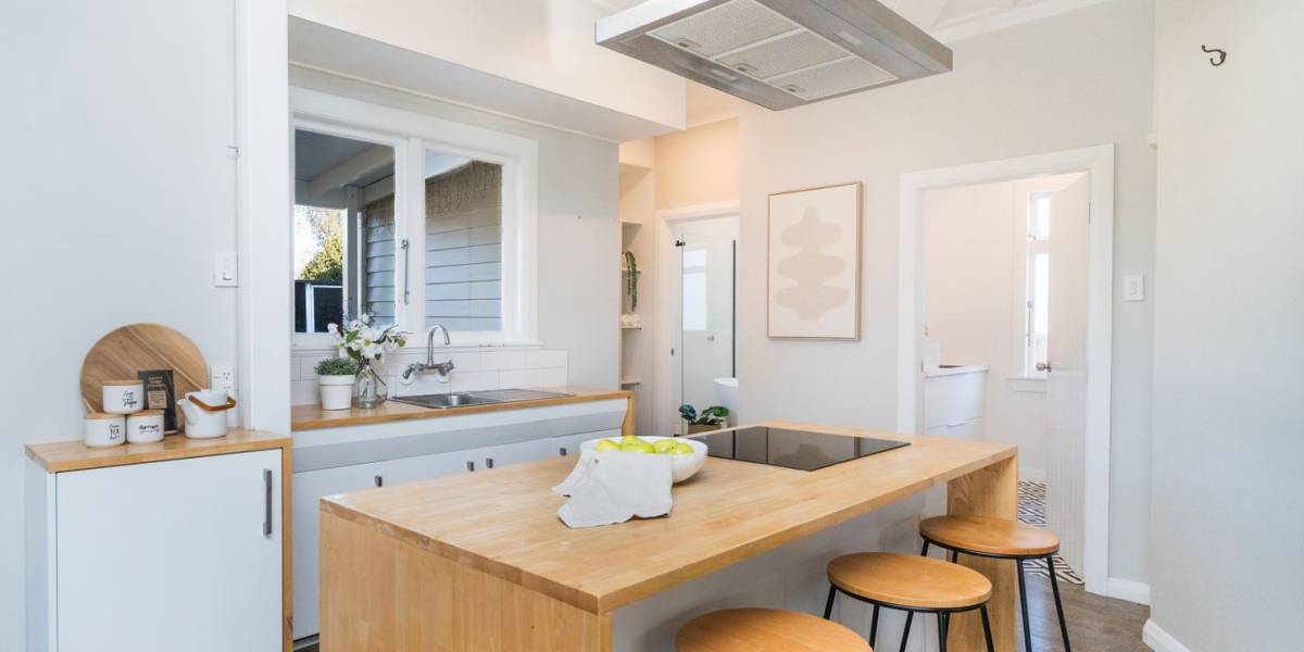 37 Miro St, Takaro, Manawatu-Wanganui 4410 New Zealand