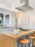37 Miro St, Takaro, Manawatu-Wanganui 4410 New Zealand