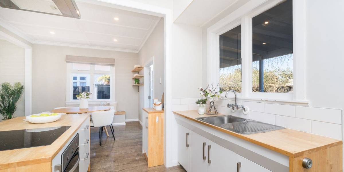 37 Miro St, Takaro, Manawatu-Wanganui 4410 New Zealand