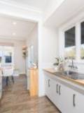 37 Miro St, Takaro, Manawatu-Wanganui 4410 New Zealand