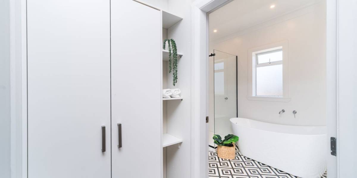 37 Miro St, Takaro, Manawatu-Wanganui 4410 New Zealand