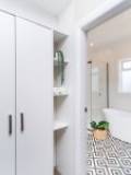 37 Miro St, Takaro, Manawatu-Wanganui 4410 New Zealand