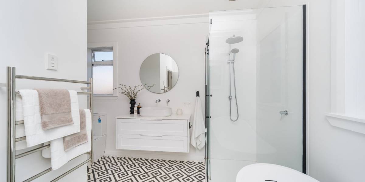 37 Miro St, Takaro, Manawatu-Wanganui 4410 New Zealand