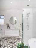 37 Miro St, Takaro, Manawatu-Wanganui 4410 New Zealand
