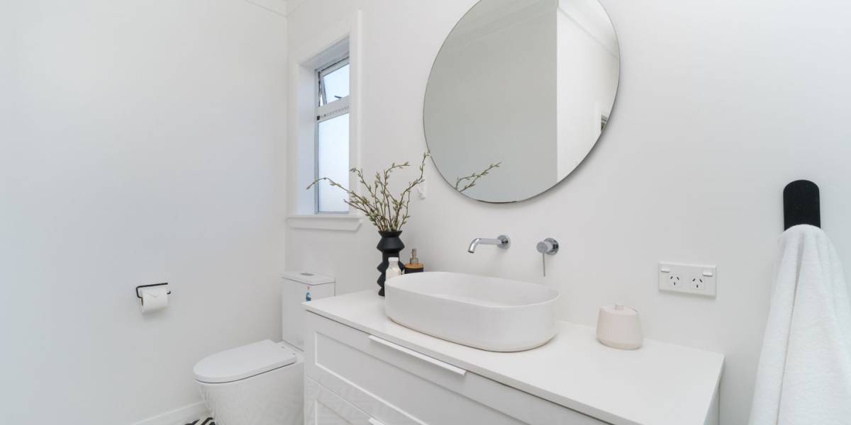 37 Miro St, Takaro, Manawatu-Wanganui 4410 New Zealand