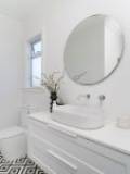 37 Miro St, Takaro, Manawatu-Wanganui 4410 New Zealand