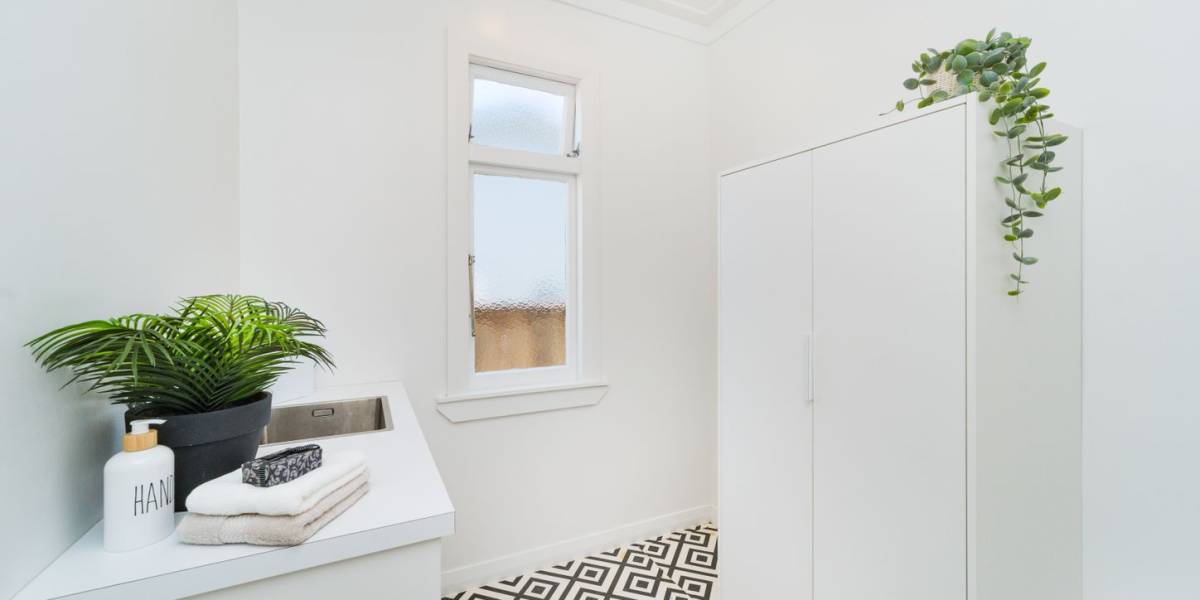 37 Miro St, Takaro, Manawatu-Wanganui 4410 New Zealand
