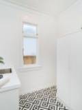 37 Miro St, Takaro, Manawatu-Wanganui 4410 New Zealand
