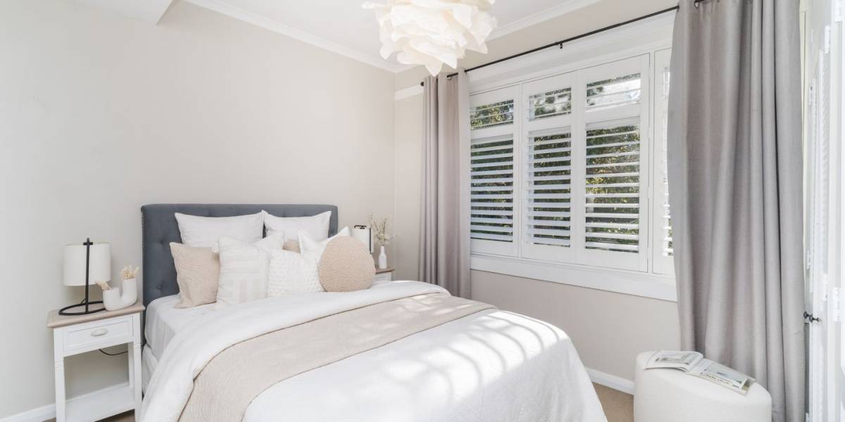 37 Miro St, Takaro, Manawatu-Wanganui 4410 New Zealand