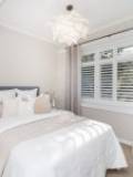 37 Miro St, Takaro, Manawatu-Wanganui 4410 New Zealand