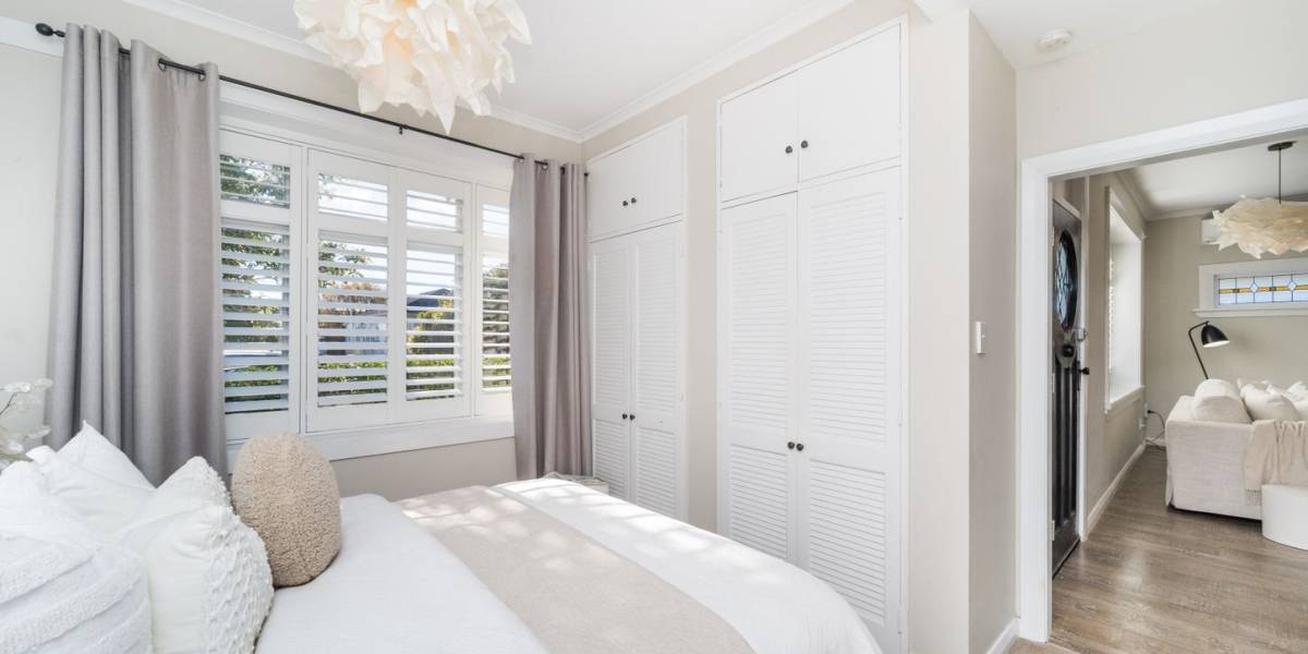 37 Miro St, Takaro, Manawatu-Wanganui 4410 New Zealand
