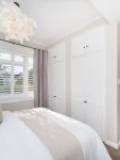 37 Miro St, Takaro, Manawatu-Wanganui 4410 New Zealand