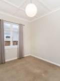 37 Miro St, Takaro, Manawatu-Wanganui 4410 New Zealand
