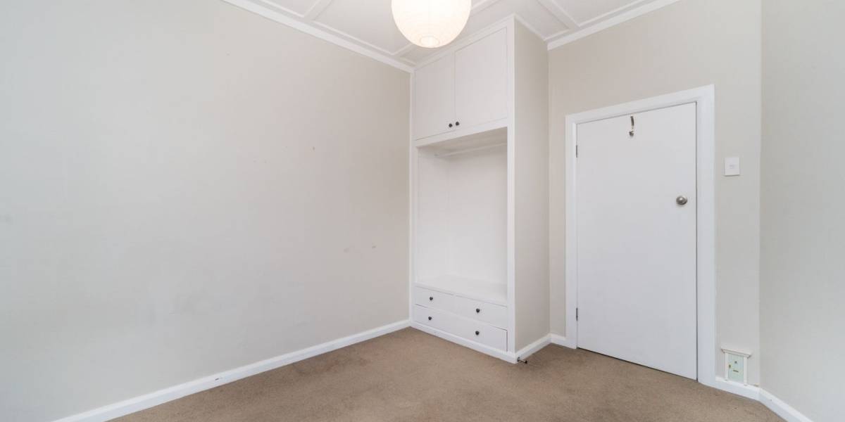 37 Miro St, Takaro, Manawatu-Wanganui 4410 New Zealand