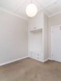 37 Miro St, Takaro, Manawatu-Wanganui 4410 New Zealand