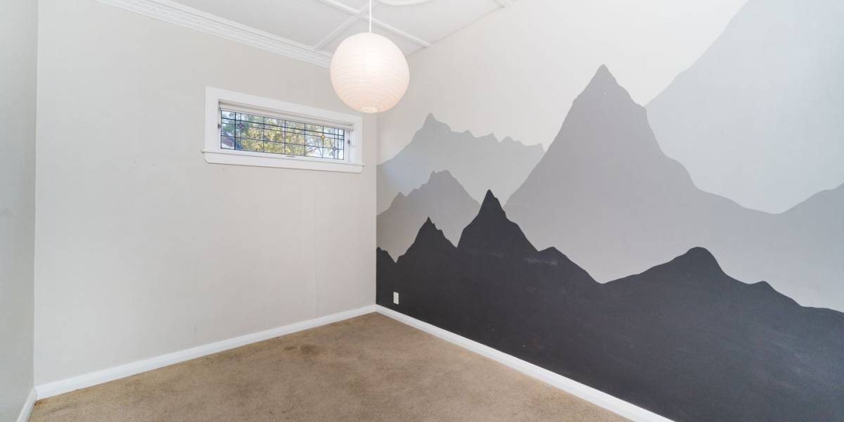 37 Miro St, Takaro, Manawatu-Wanganui 4410 New Zealand
