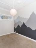 37 Miro St, Takaro, Manawatu-Wanganui 4410 New Zealand