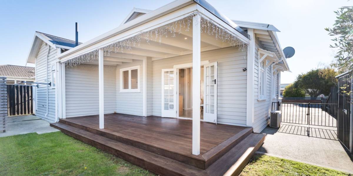 37 Miro St, Takaro, Manawatu-Wanganui 4410 New Zealand