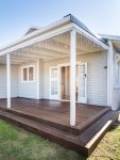 37 Miro St, Takaro, Manawatu-Wanganui 4410 New Zealand