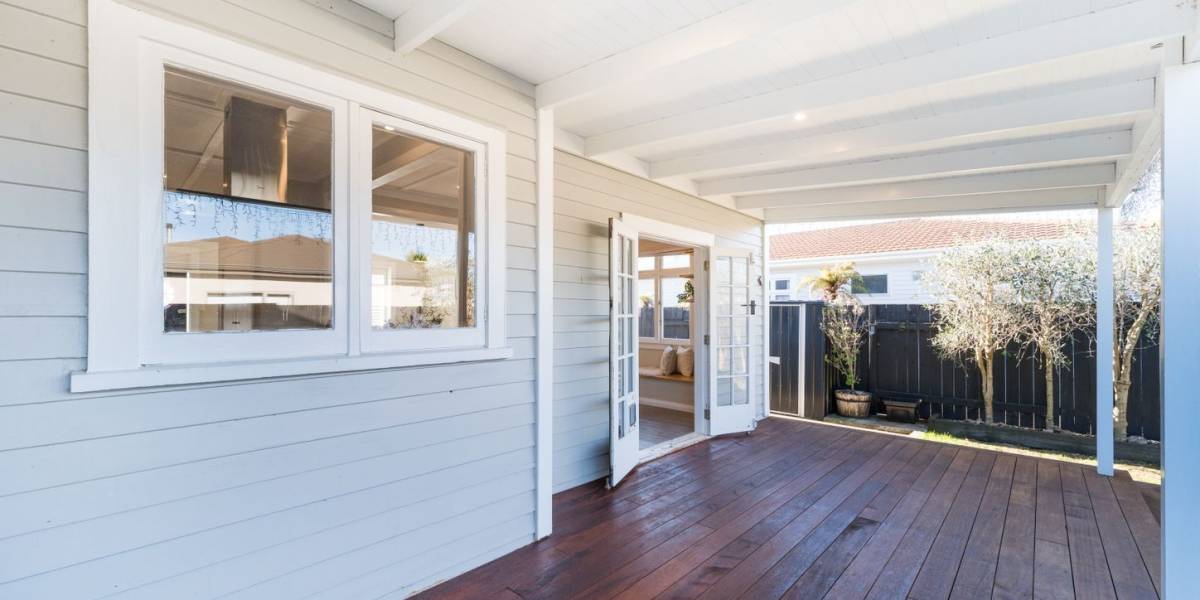 37 Miro St, Takaro, Manawatu-Wanganui 4410 New Zealand