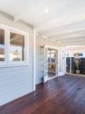 37 Miro St, Takaro, Manawatu-Wanganui 4410 New Zealand