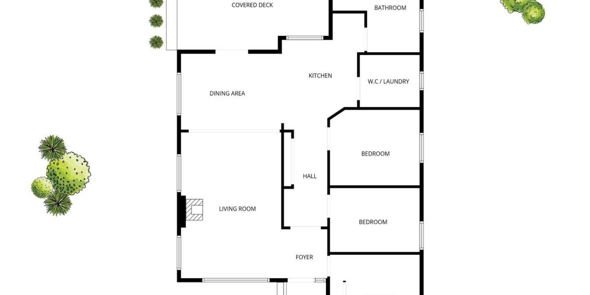 37 Miro St, Takaro, Manawatu-Wanganui 4410 New Zealand