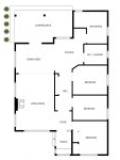 37 Miro St, Takaro, Manawatu-Wanganui 4410 New Zealand