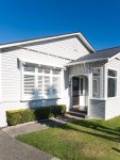 37 Miro St, Takaro, Manawatu-Wanganui 4410 New Zealand
