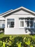 37 Miro St, Takaro, Manawatu-Wanganui 4410 New Zealand