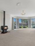 36 Easton Way, Levin, Manawatū-Whanganui Region 5510 New Zealand