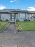 36 Easton Way, Levin, Manawatū-Whanganui Region 5510 New Zealand
