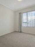 36 Easton Way, Levin, Manawatū-Whanganui Region 5510 New Zealand