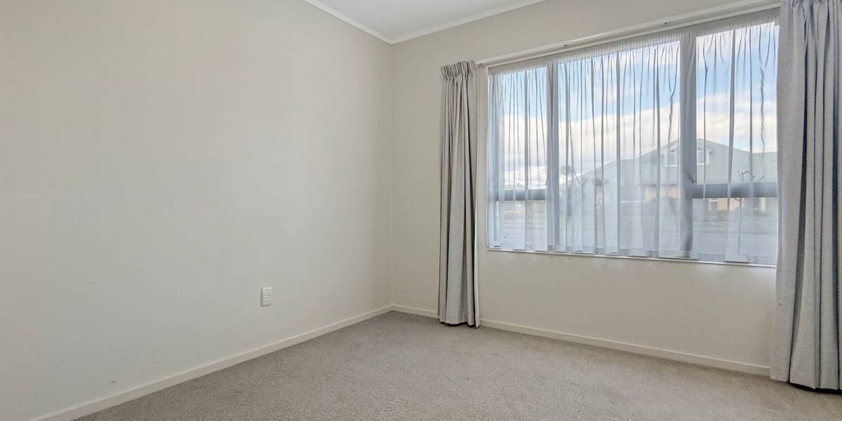 36 Easton Way, Levin, Manawatū-Whanganui Region 5510 New Zealand