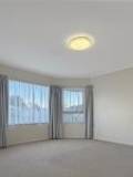 36 Easton Way, Levin, Manawatū-Whanganui Region 5510 New Zealand